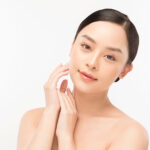 医療脱毛 顔 心斎橋