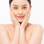 難波 ボトックス注射 後遺症