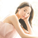 ボトックス お酒 梅田