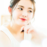 心斎橋 ボトックス 目元