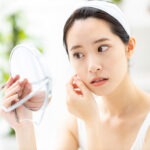 京橋 医療脱毛 顔