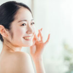 なんば ほくろ 痛くない