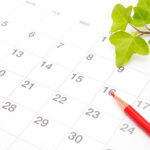 大阪 医療脱毛 ワキ