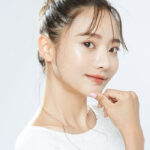 ボトックス 小顔 心斎橋