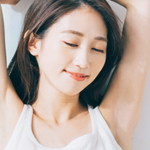 夏にぴったり！ボトックスで痩身・汗止め効果！