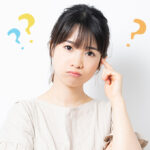 ボトックス注射 難波 料金