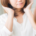 女性の薄毛対策を解説！原因と改善策