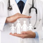 1日1回の針なし注射だけで痩せられる「GLP-1サクセンダ」