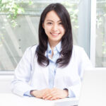 医療脱毛 スタッフ 女性 梅田