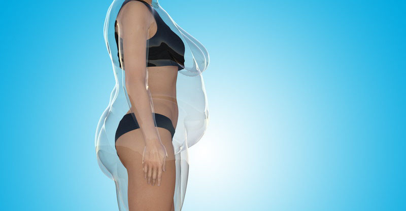 リベルサスはなぜダイエットに有効?