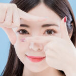 二重の種類には何がある？タイプ別のアイメイクのポイントも紹介