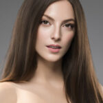 整形でハーフ顔になれる!目・鼻・顎のパーツ別の手術方法