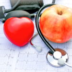 飲むGLP-1「リベルサス」で痩せる? ダイエット効果を出すための正しい服用方法