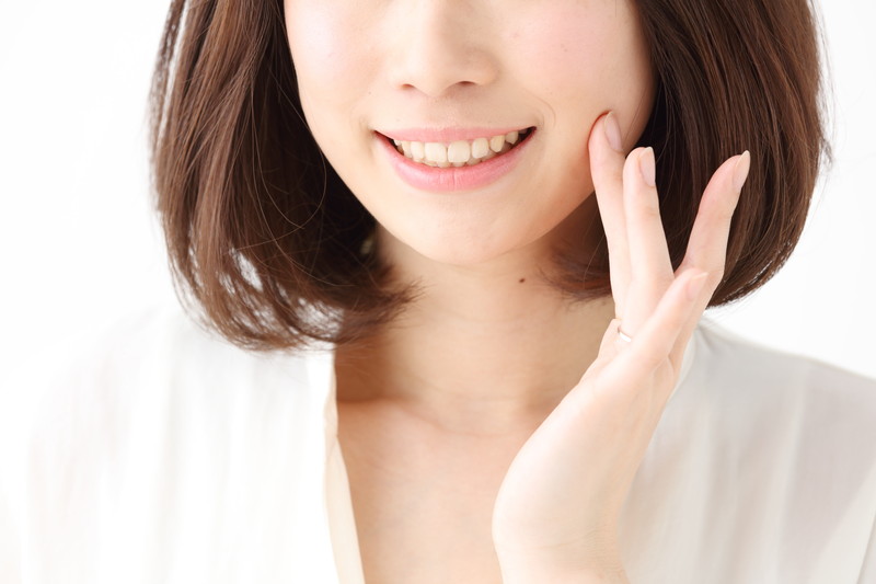 メソナJ　エレクトロポレーション