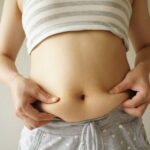 週1回で痩せる?!GLP-1受容体作動薬オゼンピックでダイエット