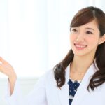 全身脱毛 クリニック 京橋