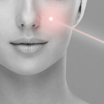 限定価格！　シミ　シミ取り　シミ抜き　シミケア　美容 楽天市場】【累計45万個 シミのスピードケア】シミ取りクリーム シミ