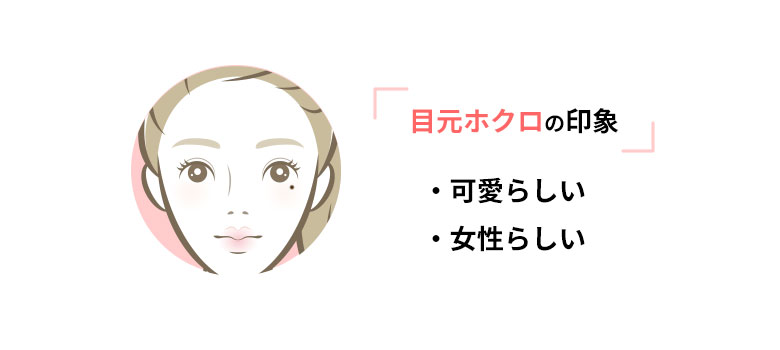 一番人気のアートメイク