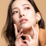糸リフトは笑うと痛い？ひきつれのリスクや原因、注意点など徹底解説！