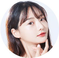 美容外科