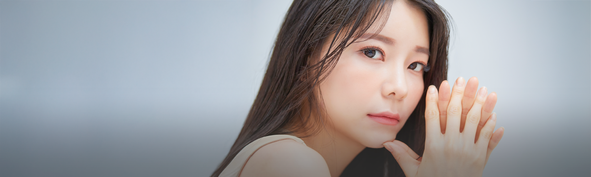 フォトフェイシャルM22