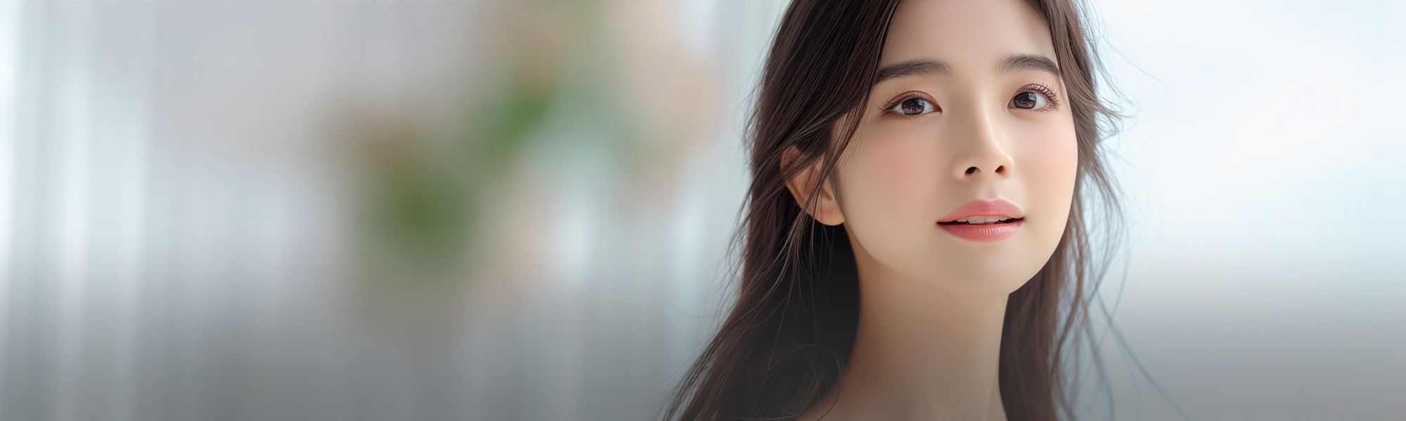 メルスモンプレミアムカプセル