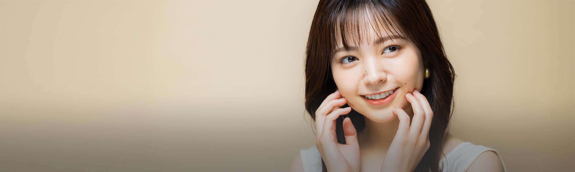 ミックスピール(プラス・マヌカ)