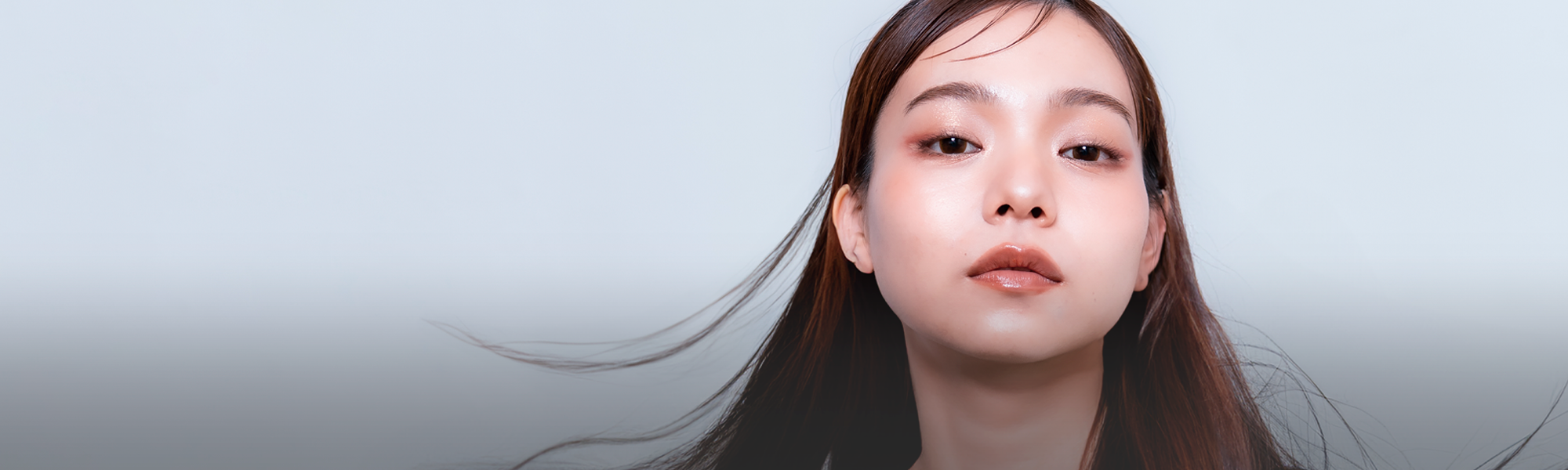 ピコフラクショナル