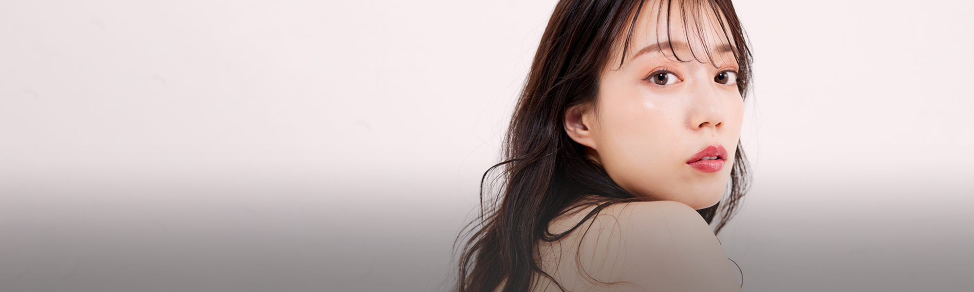 ピンクインティメイト