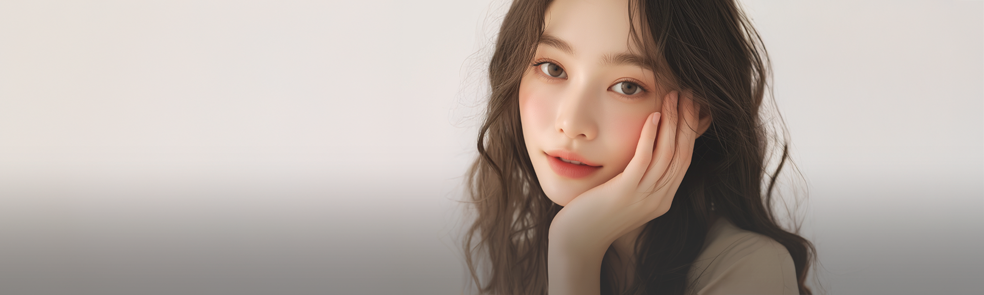 プラスリストア