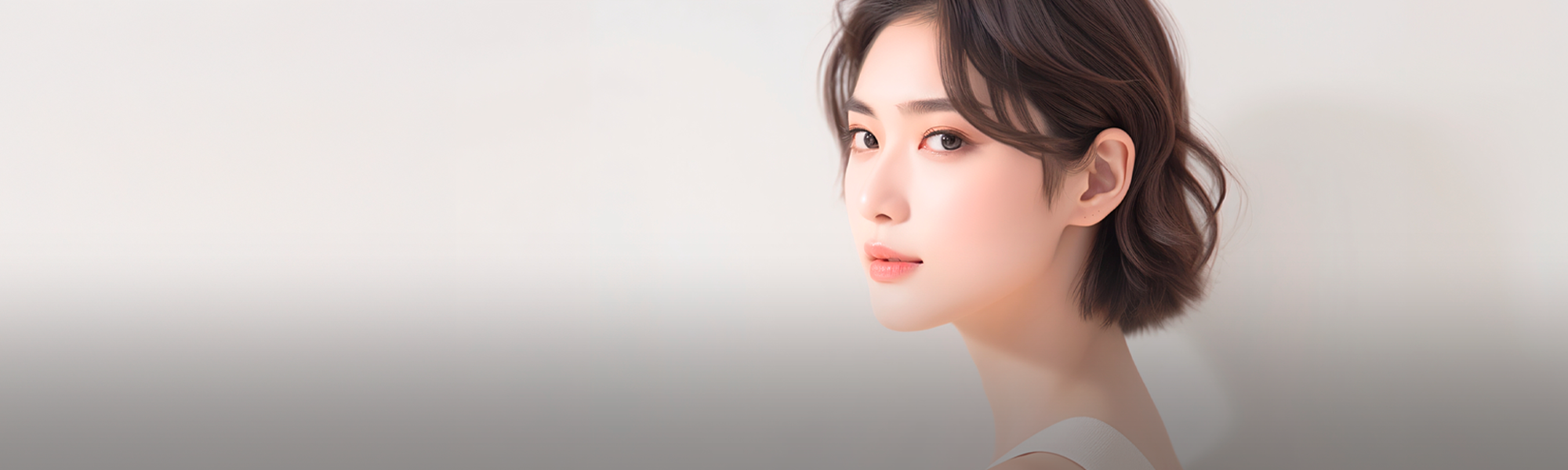 プレステージPRP