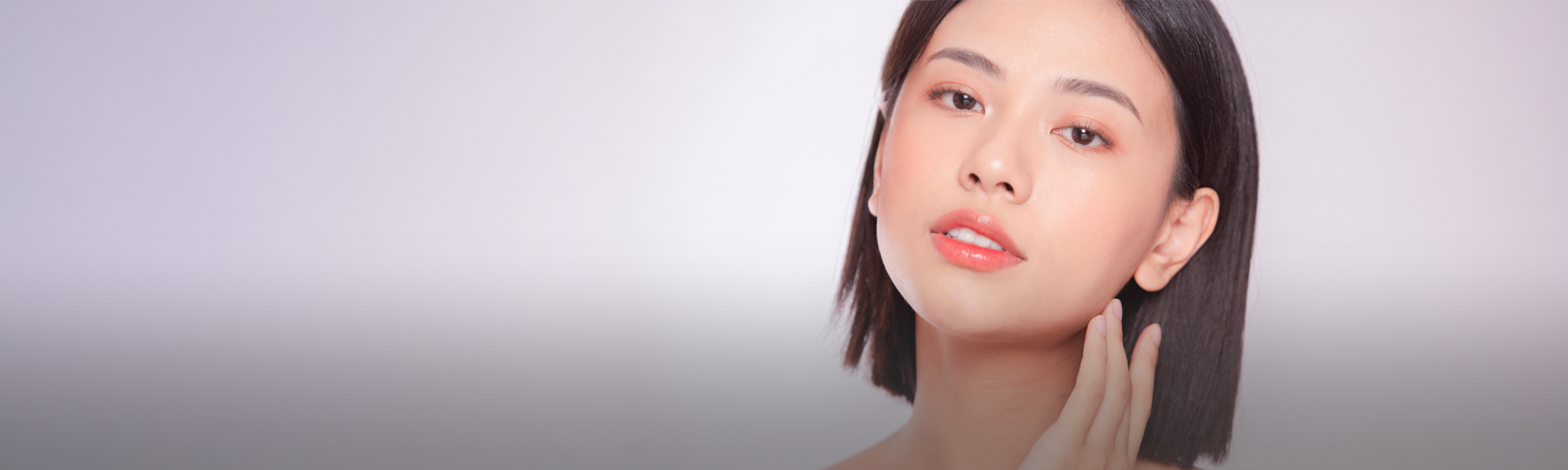 リバースピール