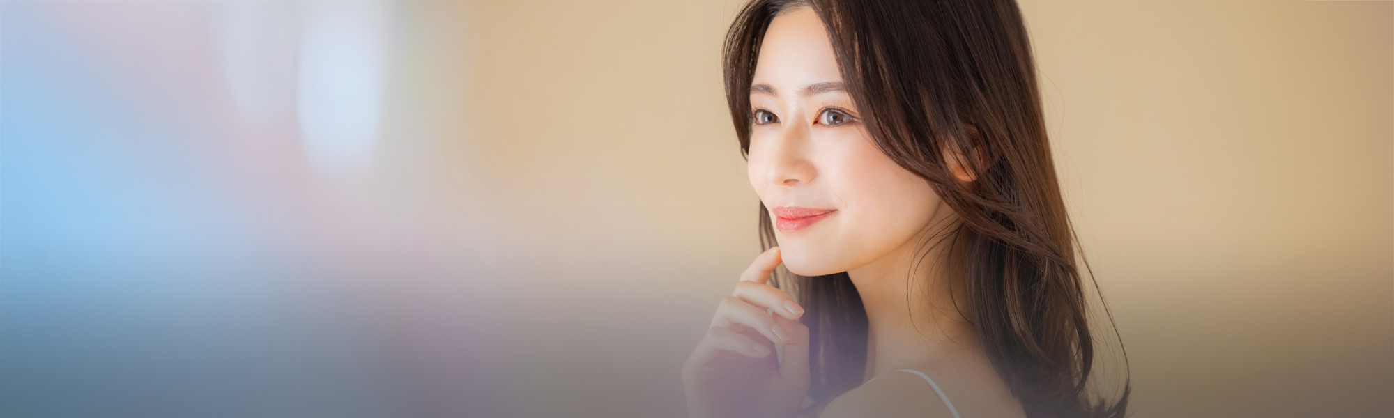 臍帯血幹細胞培養上清液