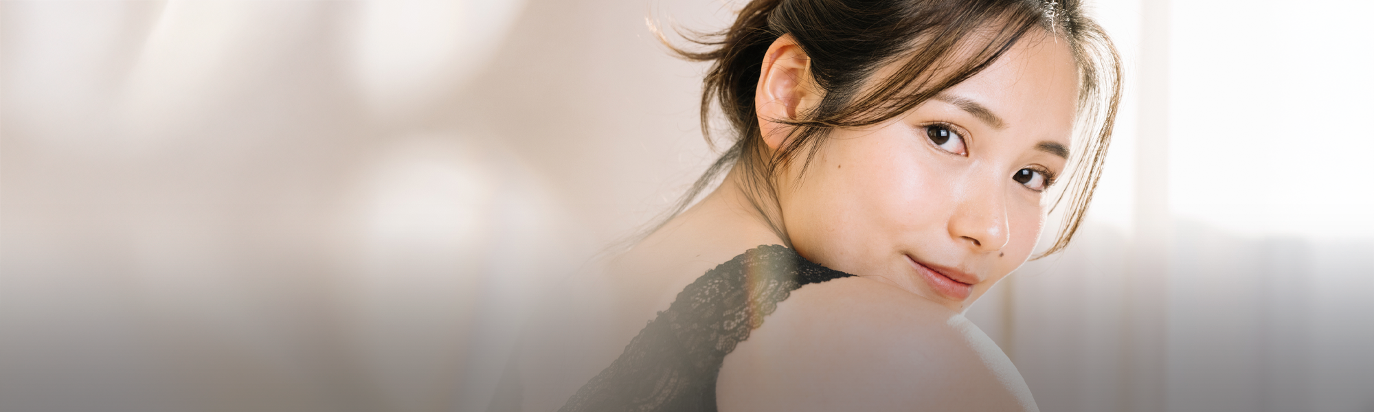 ゼオスキンヘルス