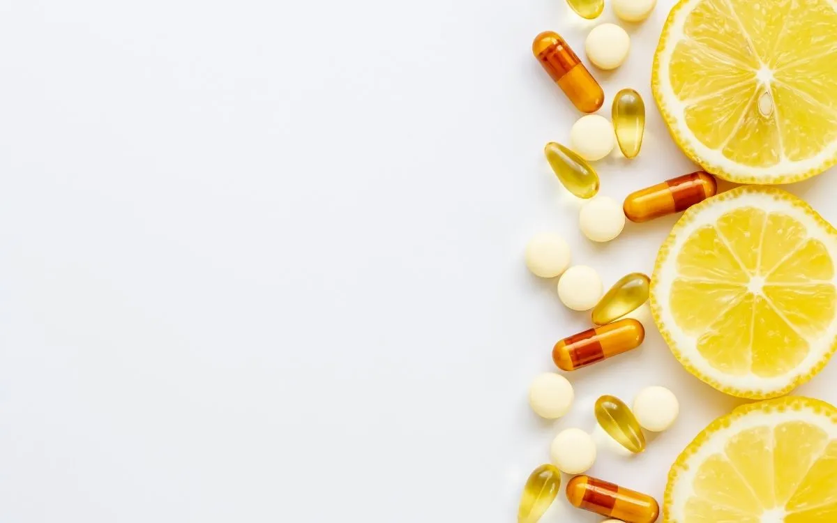 コスメ・内服・サプリ