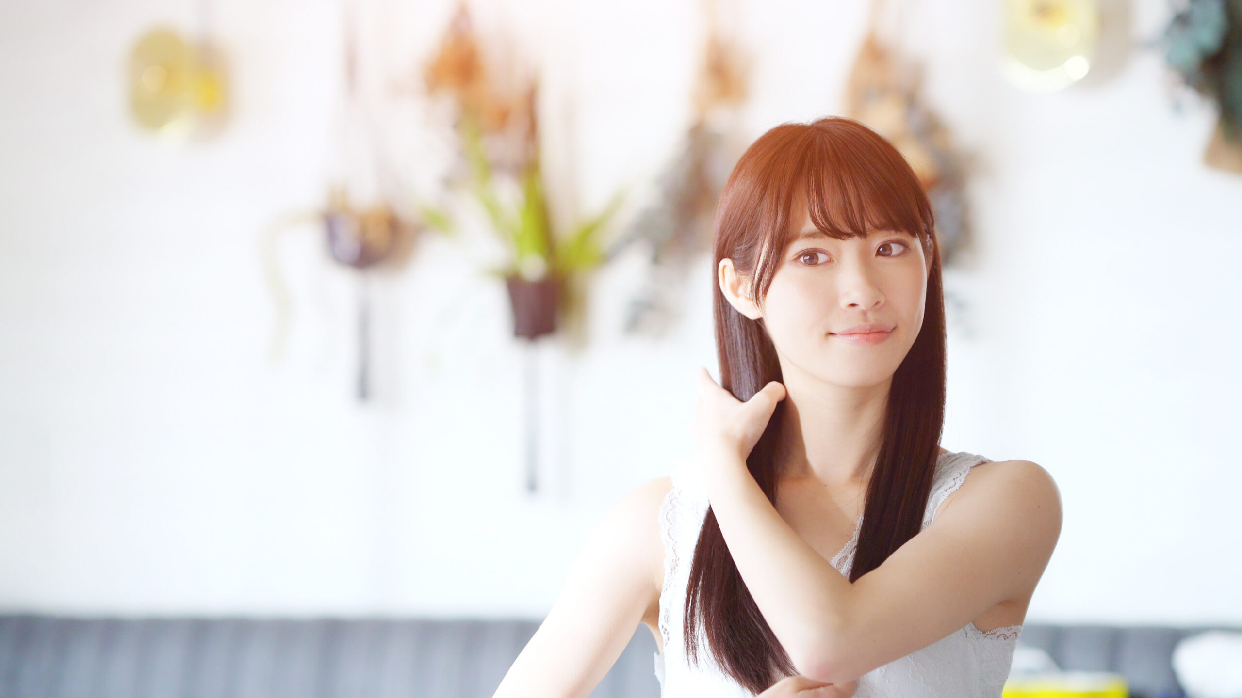 ジャルプロスーパーハイドロ