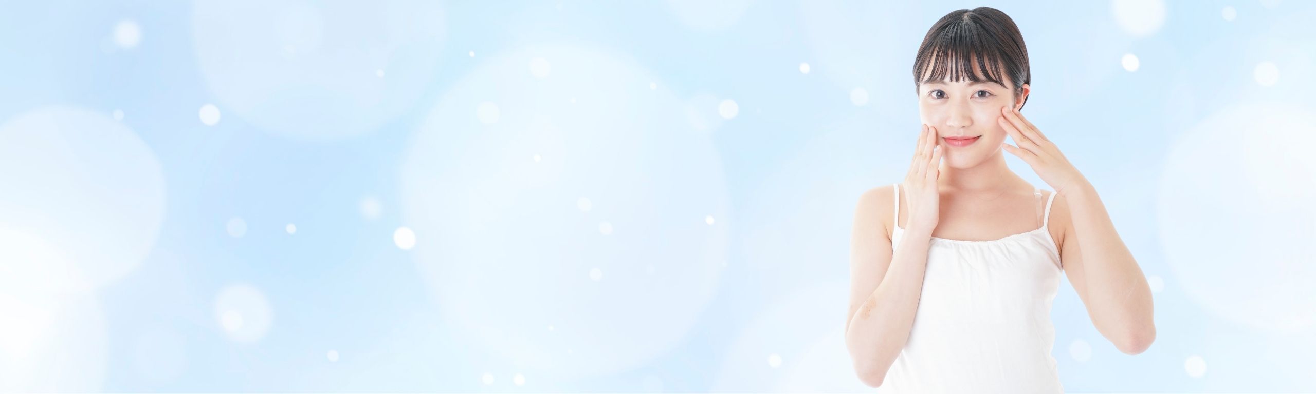 ジャルプロスーパーハイドロ