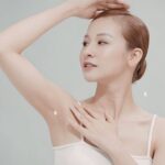 冬に脇ボトックスが人気な理由～暖房とわき汗の因果関係について～