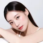 福岡・天神でピコレーザーを受ける前に知るべき7つのポイント｜カスタマイズ照射・肝斑・費用・クリニックの選び方を解説