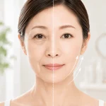 ジャルプロ・スーパーハイドロとは？たるみの原因「リガメント」を補強する肌育注射【福岡・天神】